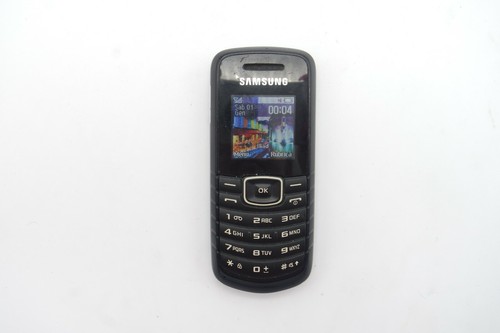 Samsung e1080w telefono - gt-e1080w,