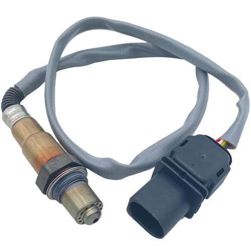 Sonda lambda per - ford, b-max