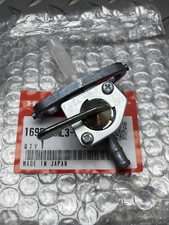 Honda CR125 CR250 CR450 CR480