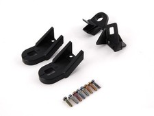 BMW Nuovo Originale E85 E86 Z4