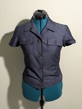 Kors By Michael Kors Pant Suit