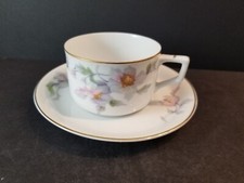 Thun 2 tazze 1/8" con 3