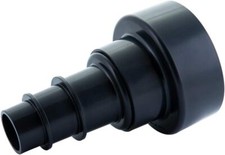 70297 Adattatore Modulare