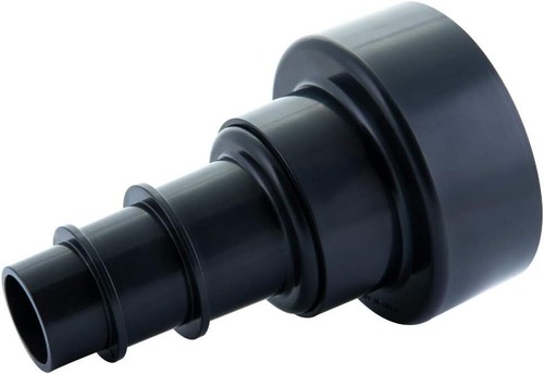 70297 adattatore modulare - 70297,