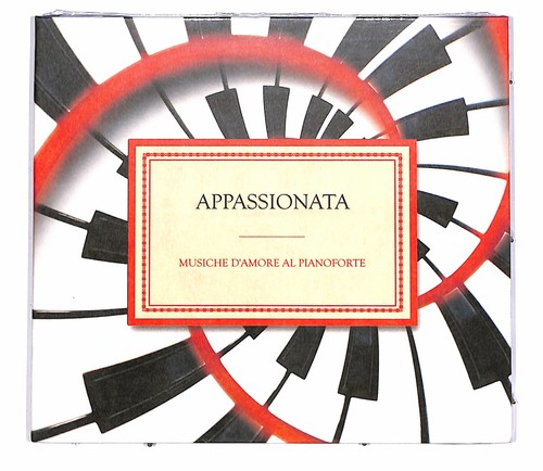 Beethoven appassionata - beethoven,