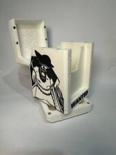 Deckbox Barbanera Teach One