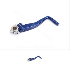 Crank Arm M / Motorcycle