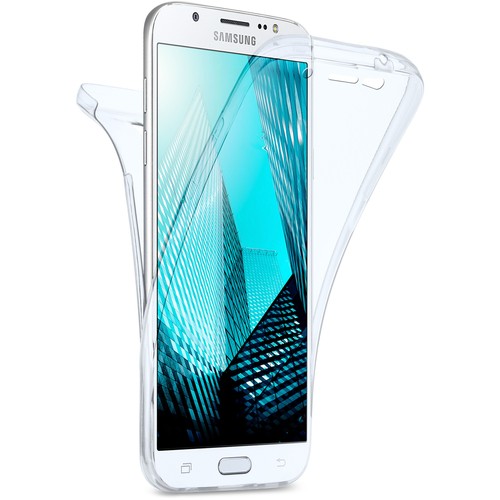 Custodia per samsung galaxy - galaxy, j7