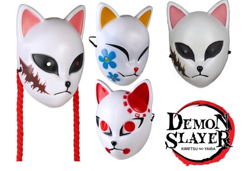 Carnevale halloween maschera - halloween,