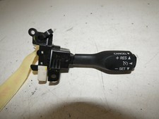 Interruttore cruise control