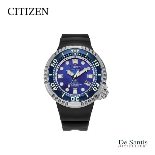 Orologio citizen promaster - orologio,