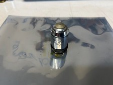 Kyowa OIL 100/1.25 obiettivo