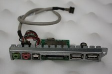 Acer Aspire L320 lettore di