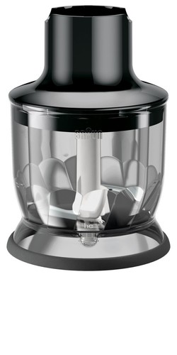 Accessorio tritatutto mqs200bk - accessorio,