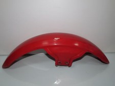 Parafango anteriore (parafango