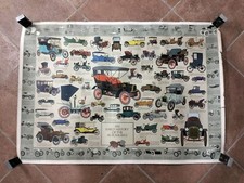 Poster Manifesto Storia Dell'