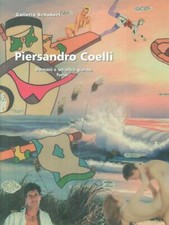 PIERSANDRO COELLI DOMANI E' UN