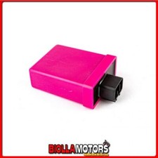 MF12.00065 CENTRALINA RACING