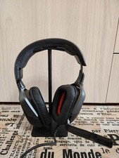 BUONO STATO - Cuffie Gaming