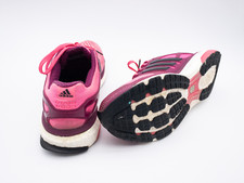 Adidas Energy Boost 2 ESM