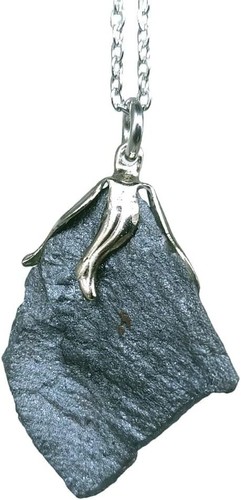 Tenet pietra ematite - -,