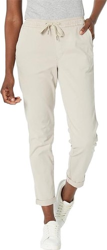 215 hudson pantalone da - $215,