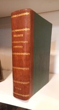 Medicina billroth manuale - billroth,