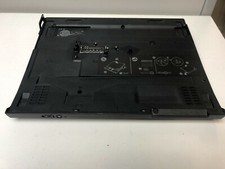 IBM Lenovo ThinkPad x201 X200
