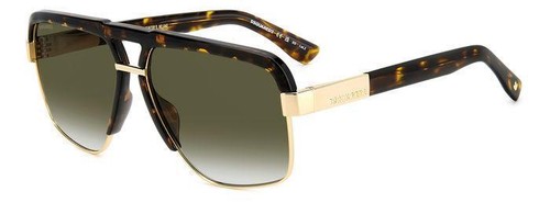 Dsquared2 occhiali sole - dsquared2, da