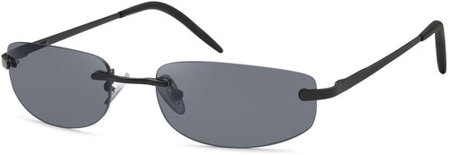 Occhiali sole matrix - da, style