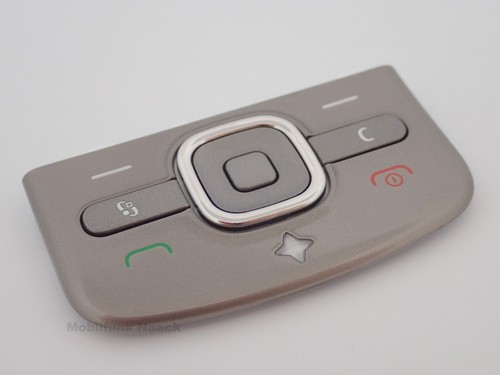 Keymat originale nokia 6710 - originale,