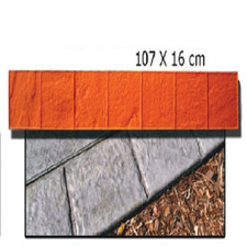 Cornice pavimenti stampato - cornice,