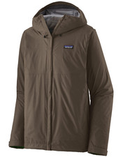 Patagonia M's Torrentshell 3L Jacket - col.DWA