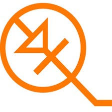 Circuito integrato MPX200DP -