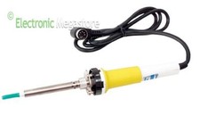 SALDATORE RICAMBIO STAZIONE ZD929 ZD929 ZD929B SSD3 SSL2 SALDATORE 24V 48W STILO