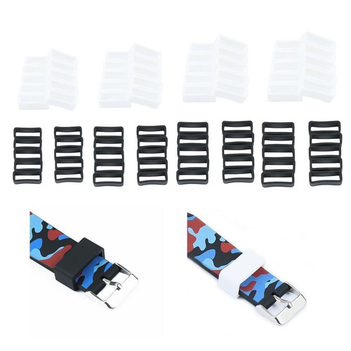 Set cinturini per - set,