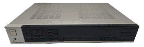 Mitsubishi medallion - mitsubishi, da-r4