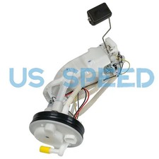 NEW Fuel Pump Module Assembly