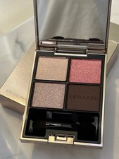 Kanebo Lunasol Colorazione