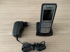 Telefono cordless Mitel/Aastra