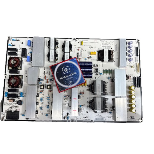 Alimentatore eay65689425 - alimentatore, lg