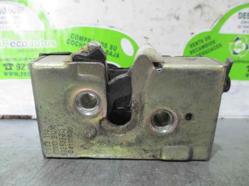 893839015a cerradura puerta - cerradura,
