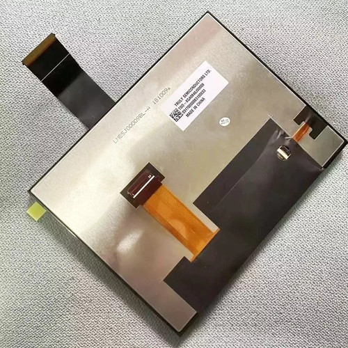 Nuovo schermo lcd display - nuovo,
