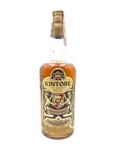 KINTORE 4 YO BLENDED SCOTCH