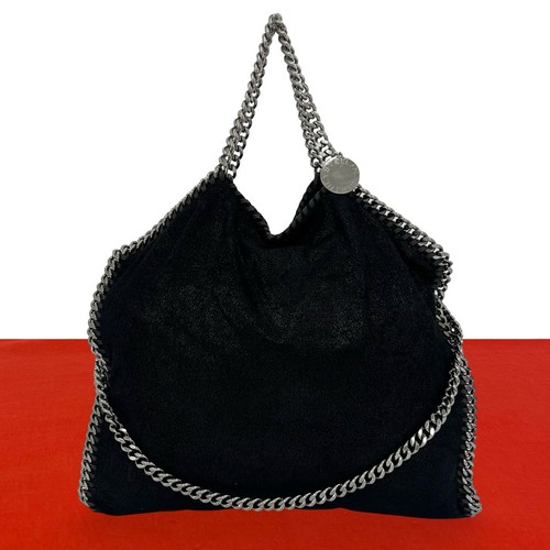 Borsa tracolla stella - borsa, a