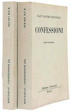 Confessioni gian giacomo - confessioni,