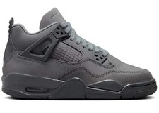 Jordan 4 Retro Se Paris