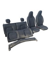 TAPPEZZERIA COMPLETA PER SMART Forfour 453 (14>)