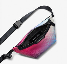 Michael Kors Cooper Mini