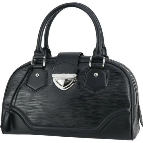 Borsa tracolla louis vuitton - borsa,